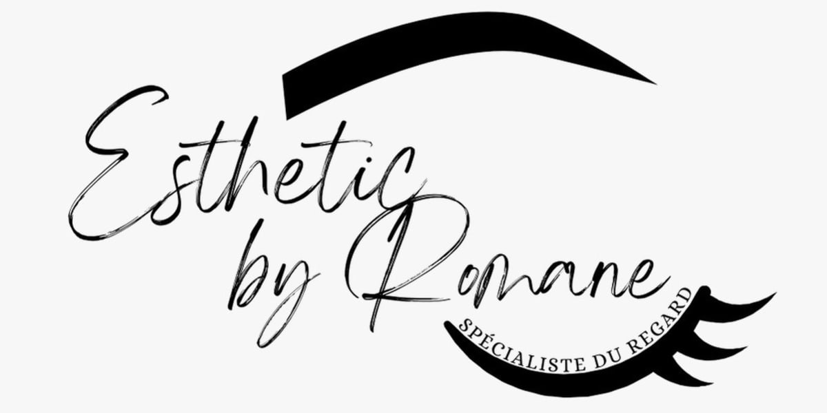 Esthetic by Romane - Institut de beauté Le Havre - Photo de couverture - OneBooking