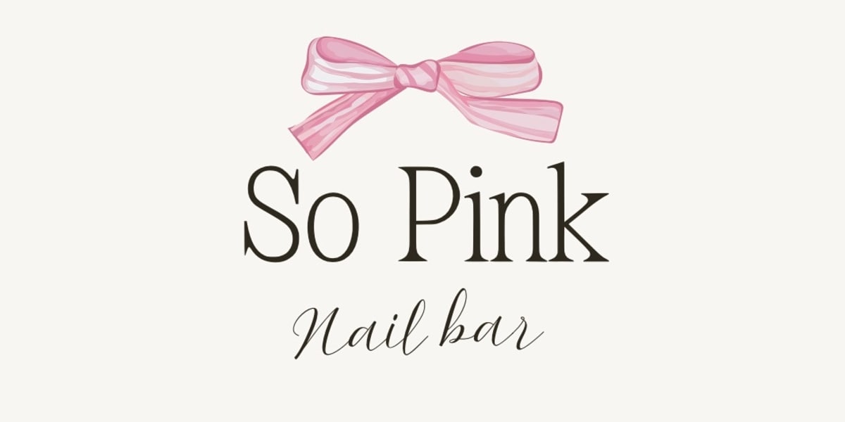 So Pink Nail Bar - Onglerie Nîmes - Photo de couverture - OneBooking