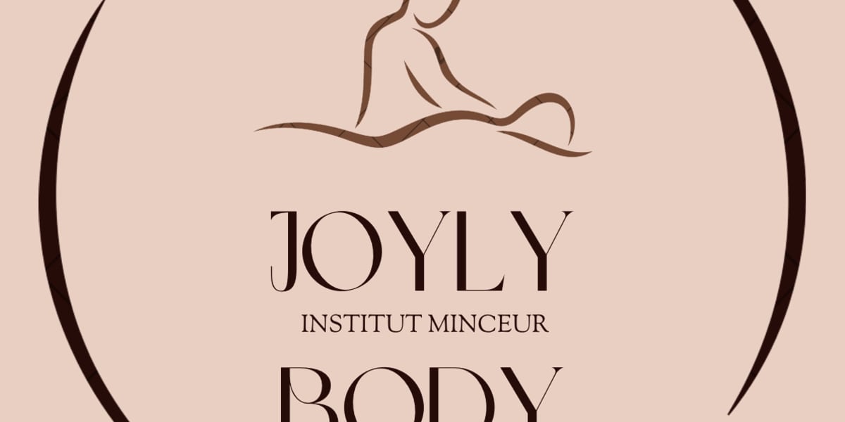 JOYLY BODY - Onglerie Agde - Photo de couverture - OneBooking