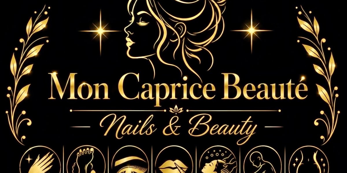 Mon Caprice Beauté Nails & Beauty - Institut de beauté Antibes - Photo de couverture - OneBooking