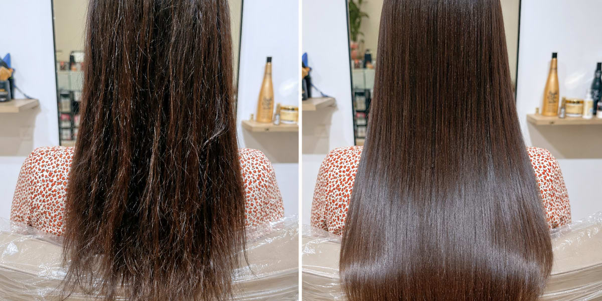 Le Coin des Princesses - By Keraliss - Coiffure Nîmes - Photo de couverture - OneBooking