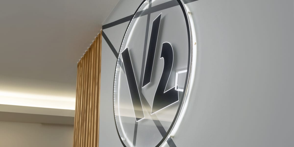 V2 BARBER - Coiffure Castres - Photo de couverture - OneBooking