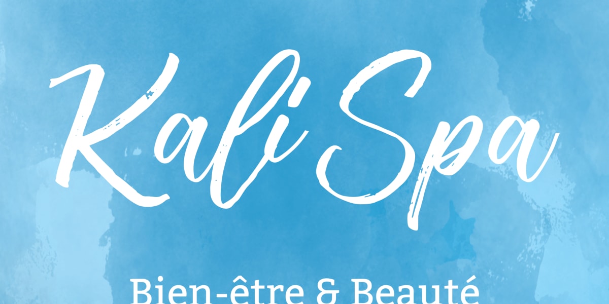Institut Kali Spa - Institut de beauté Castelnaudary - Photo de couverture - OneBooking