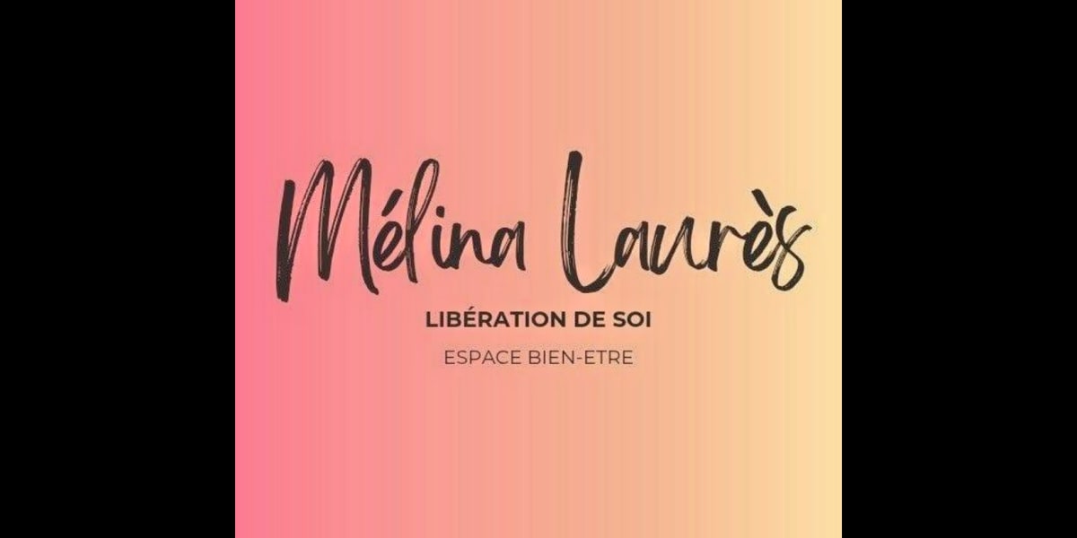 Melina Laures Reflexologie, Massages et Soins Energétiques - Massage Montpellier - Photo de couverture - OneBooking