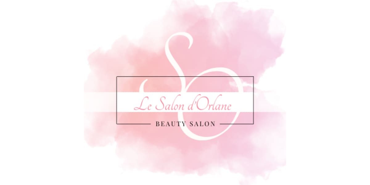 Le Salon D’Orlane - Institut de beauté Antibes - Photo de couverture - OneBooking