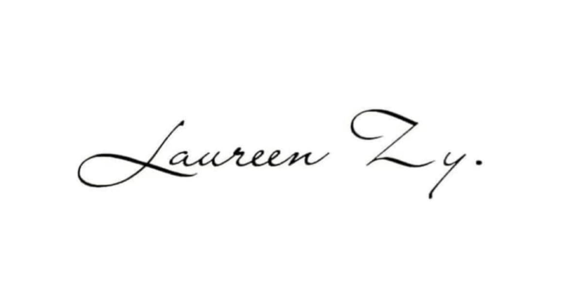 Laureen Zy Design - Coiffure Toulouse - Photo de couverture - OneBooking