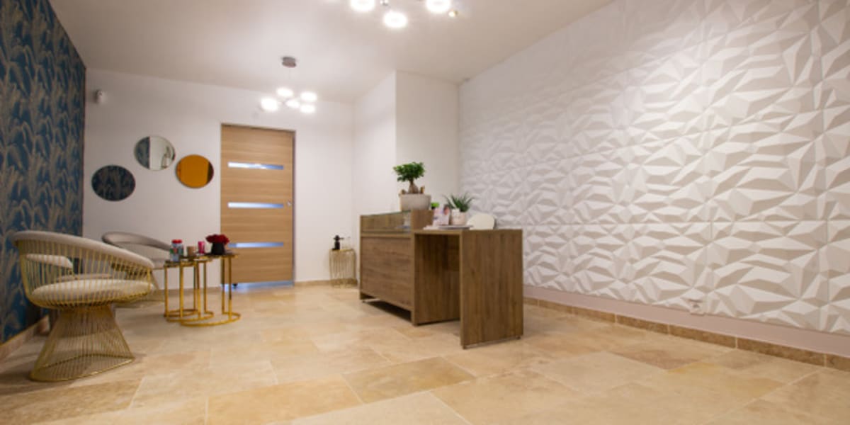 Dermo Beauty by S - Institut de beauté Tarascon - Photo de couverture - OneBooking