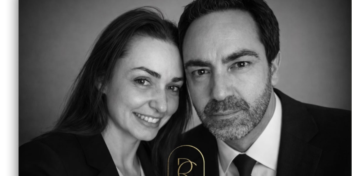 Charlie Rose - Coiffure Toulouse - Photo de couverture - OneBooking