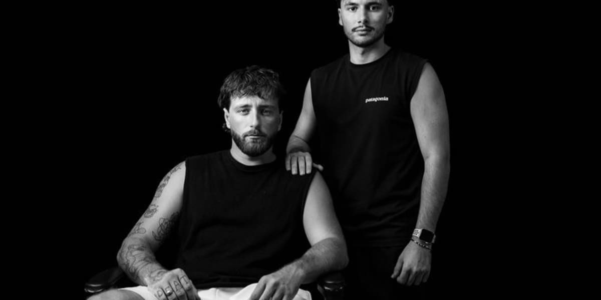 SANGOCUTS - Coiffure Frontignan - Photo de couverture - OneBooking
