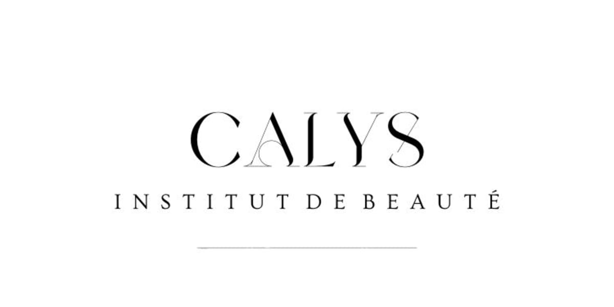 Calys Institut de Beauté - Onglerie Grenoble - Photo de couverture - OneBooking