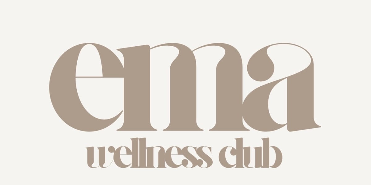 Emawellnessclub - Sourcils & cils Ajaccio - Photo de couverture - OneBooking