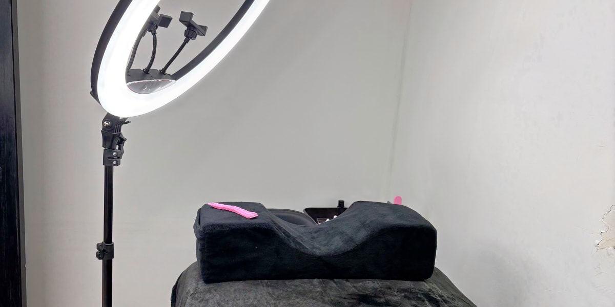LYNÉSSA - Institut de beauté Saint-Denis - Photo de couverture - OneBooking