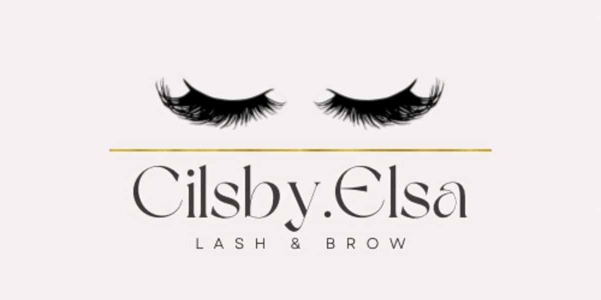 Cils by Elsa - Sourcils & cils Clichy - Photo de couverture - OneBooking