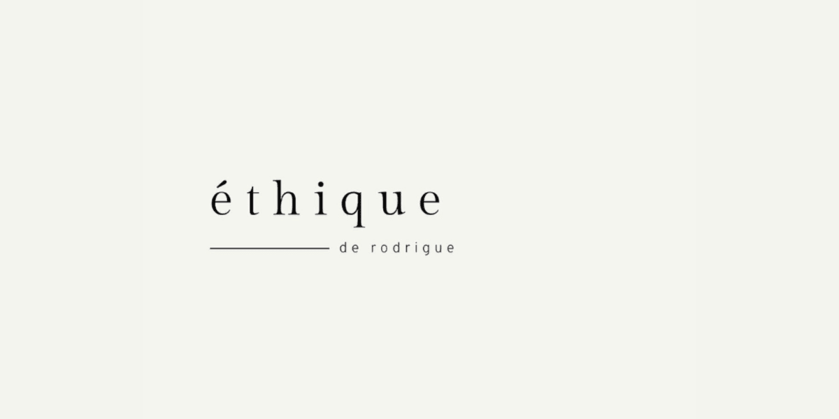 Ethique de Rodrigue - Coiffure Lille - Photo de couverture - OneBooking