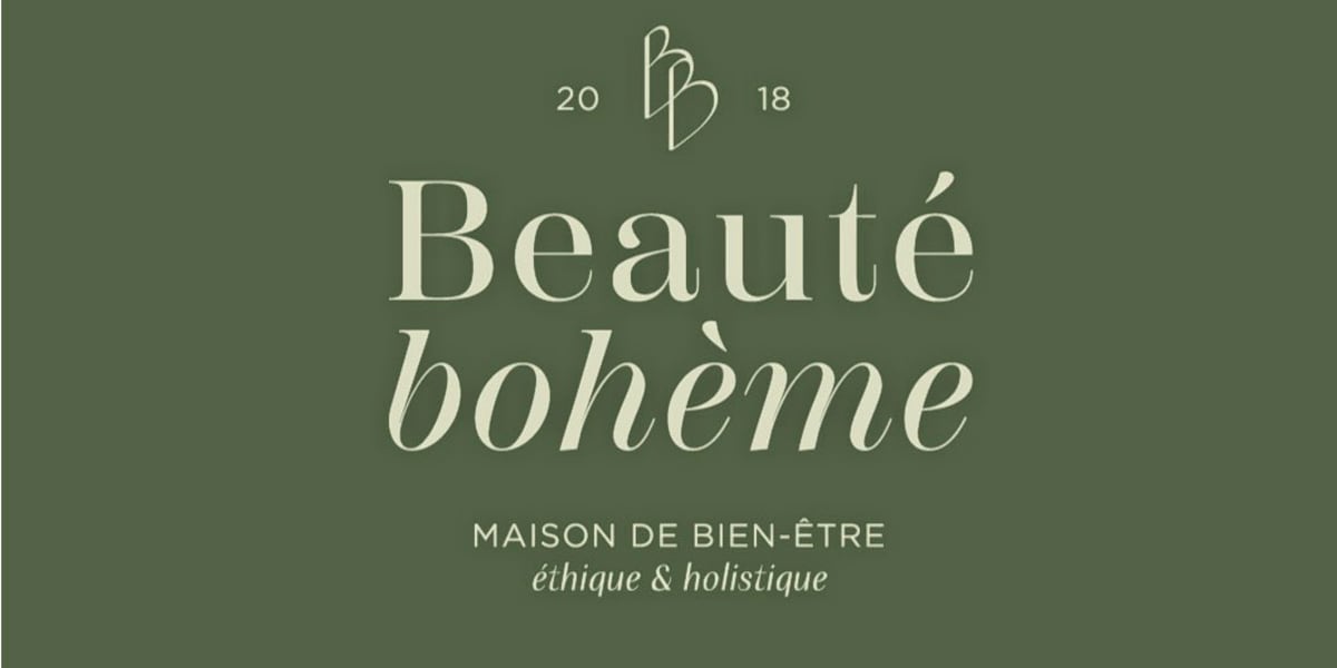 Beauté Boheme - Massage Mont-de-Marsan - Photo de couverture - OneBooking