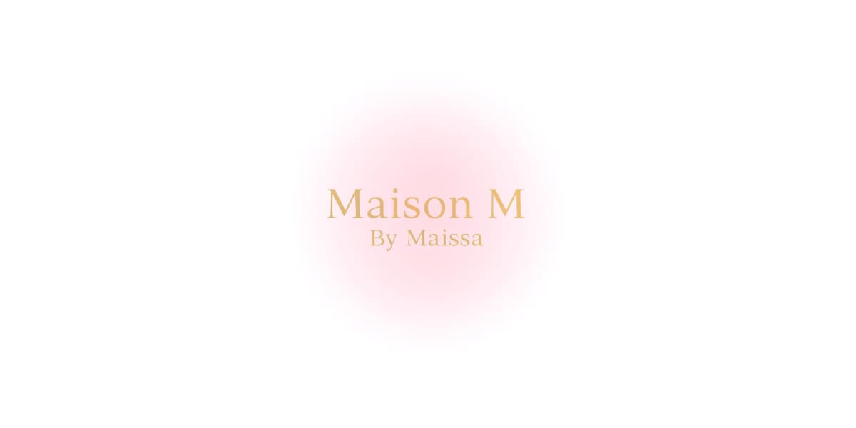 Maison M by Maïssa - Coiffure Toulouse - Photo de couverture - OneBooking