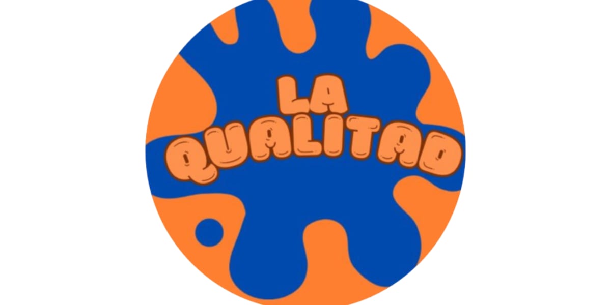 La Qualitad - Coiffure Toulouse - Photo de couverture - OneBooking