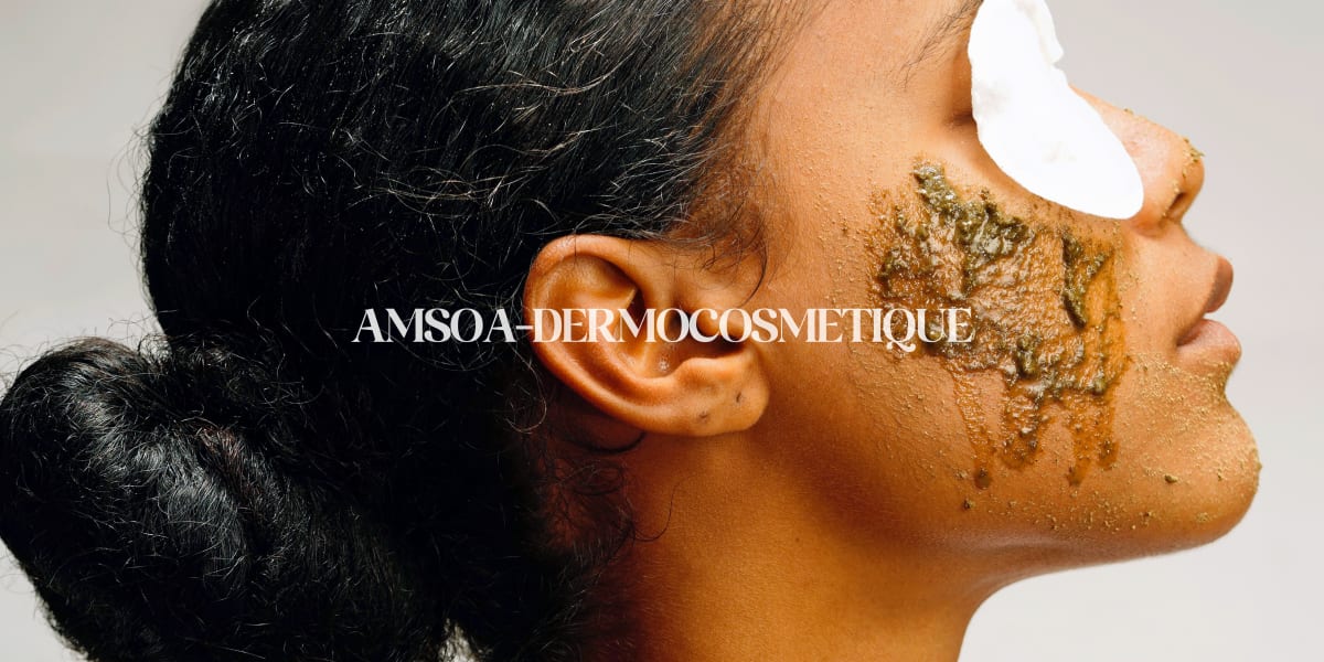 Amsoa - Coiffure Angers - Photo de couverture - OneBooking