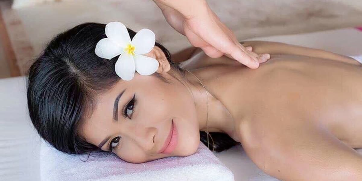Melody Beauty - Institut de beauté Cannes - Photo de couverture - OneBooking