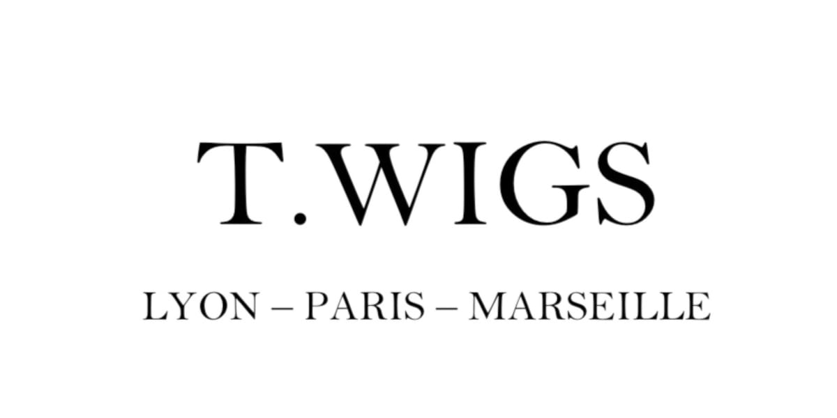 T.WIGS - Coiffure Villeurbanne - Photo de couverture - OneBooking