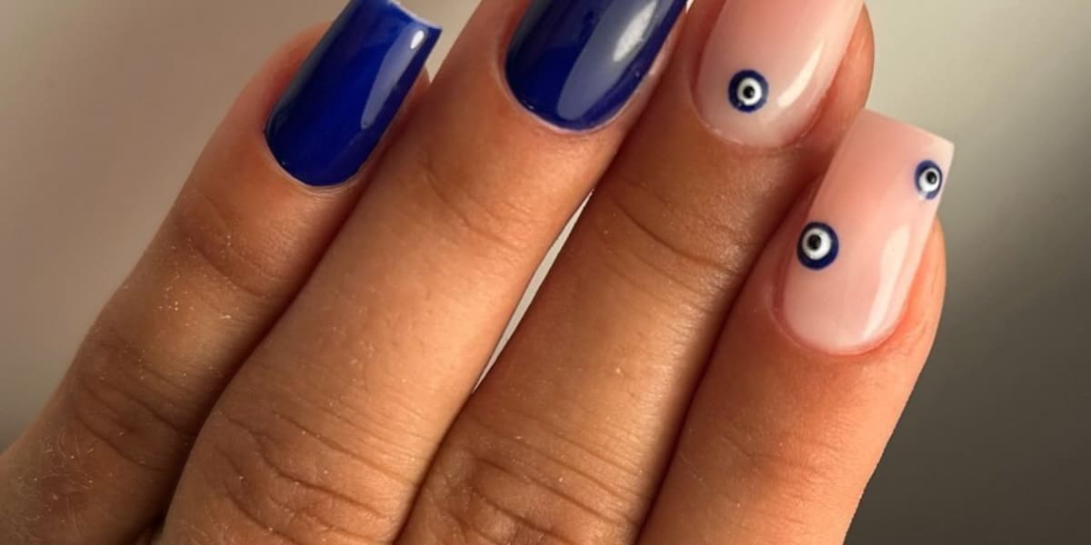 IS MY NAILS - Onglerie Toulon - Photo de couverture - OneBooking