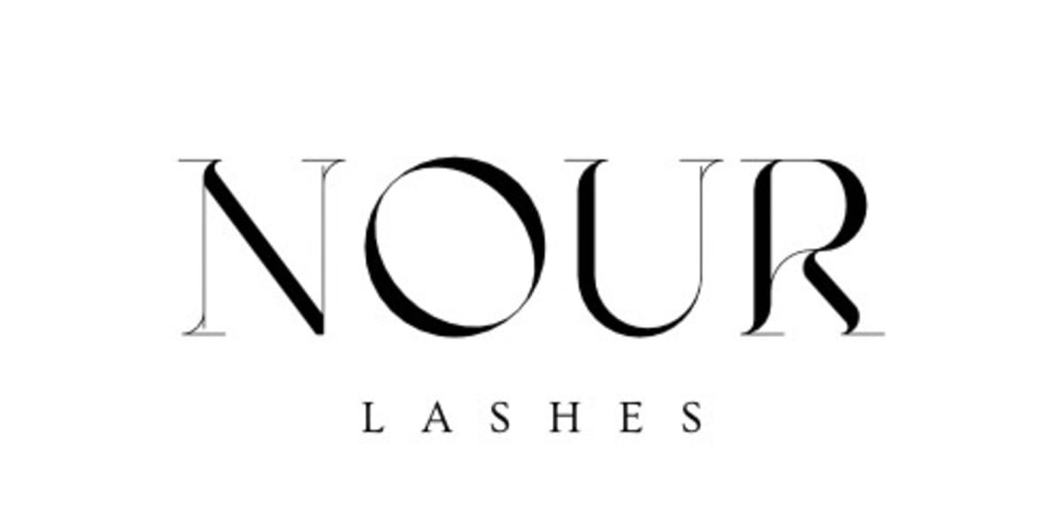 Nour Lashes institut - Institut de beauté Joué-lès-Tours - Photo de couverture - OneBooking