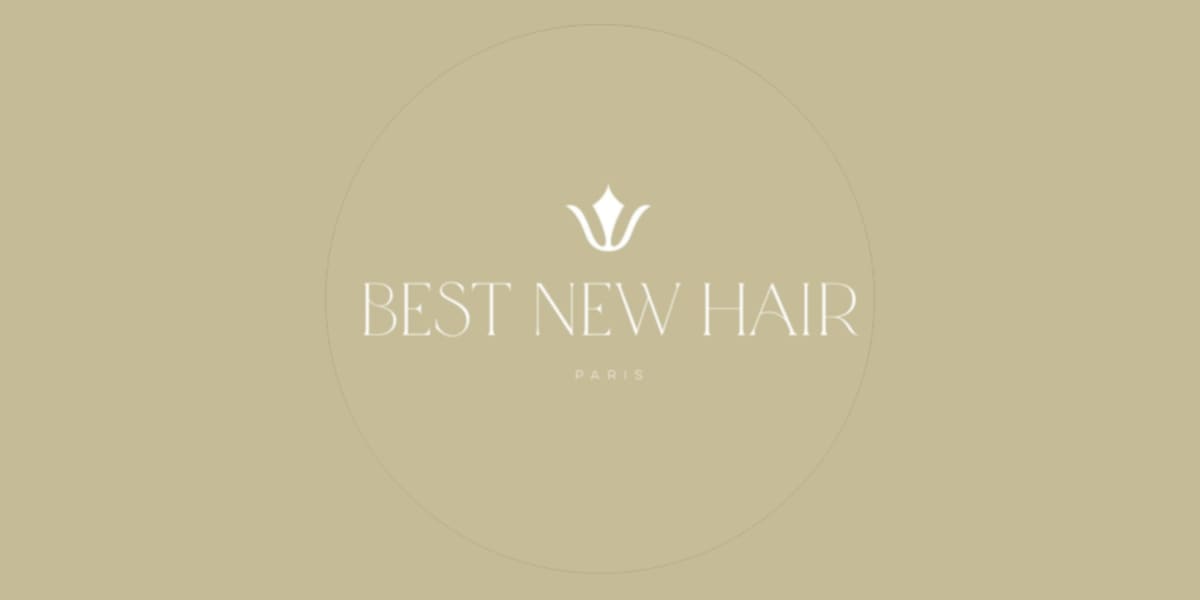Best New Hair - Sourcils & cils Épinay-sur-Seine - Photo de couverture - OneBooking