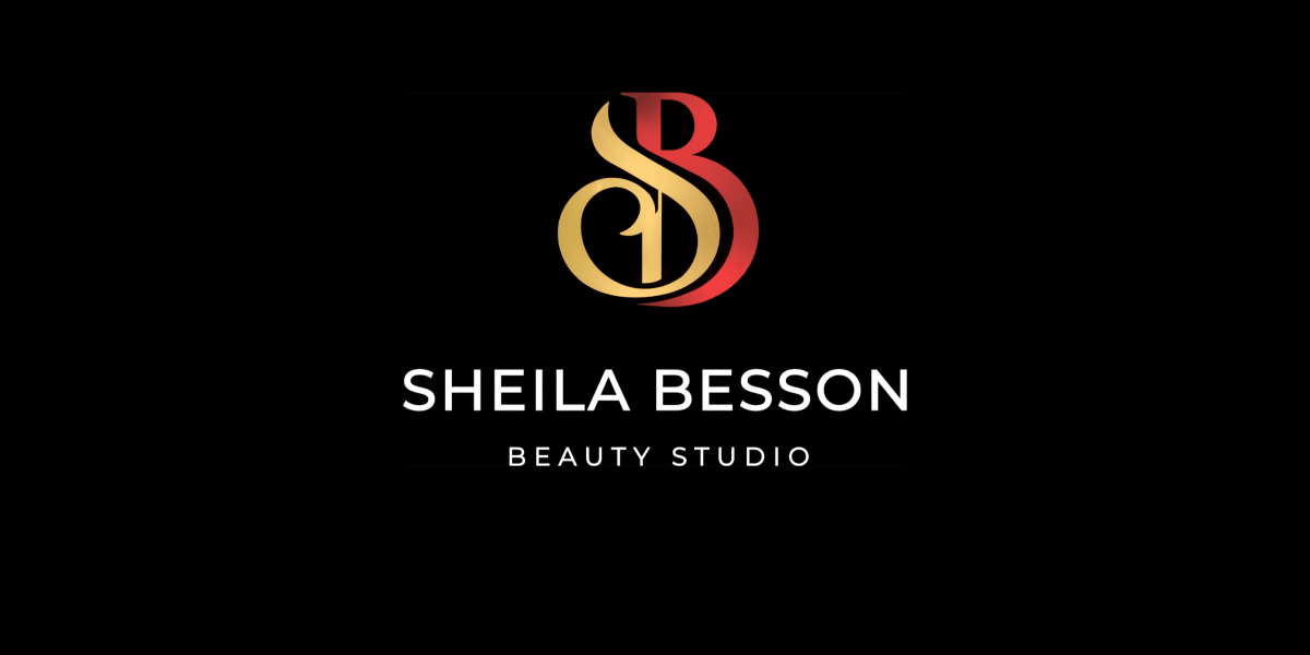 Sheila Besson - Coiffure Cugnaux - Photo de couverture - OneBooking