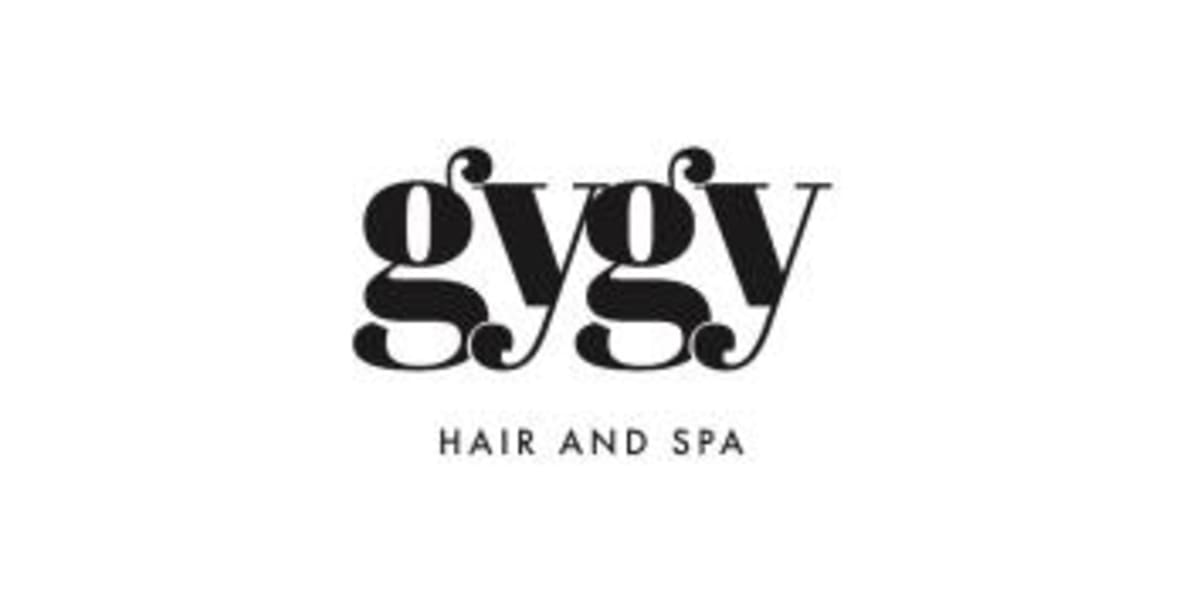 Lissage Gygy - Coiffure Nice - Photo de couverture - OneBooking