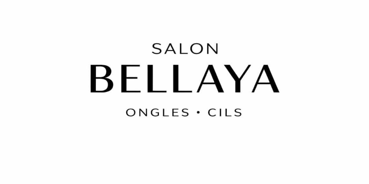 Salon BELLAYA - Onglerie Angers - Photo de couverture - OneBooking