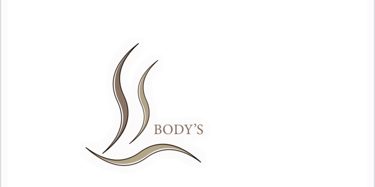 LBody's - Sourcils & cils Noisy-le-Grand - Photo de couverture - OneBooking
