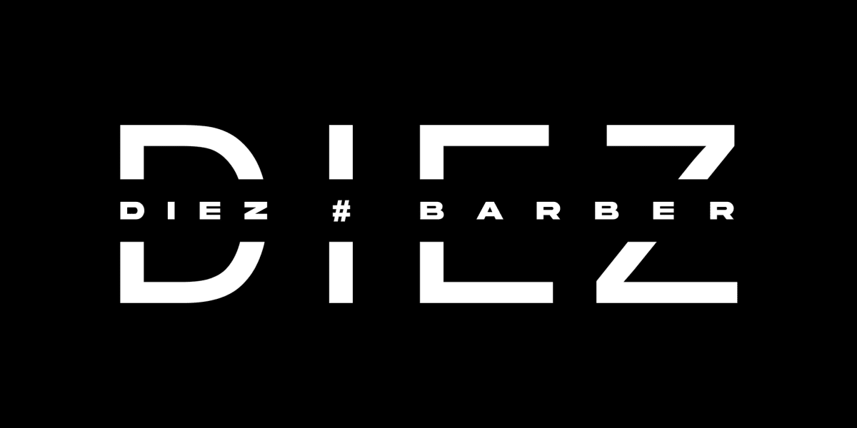 DIEZ BARBER - Barbier Bordeaux - Photo de couverture - OneBooking