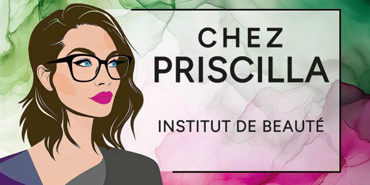 Chez Priscilla - Institut de beauté Cahors - Photo de couverture - OneBooking