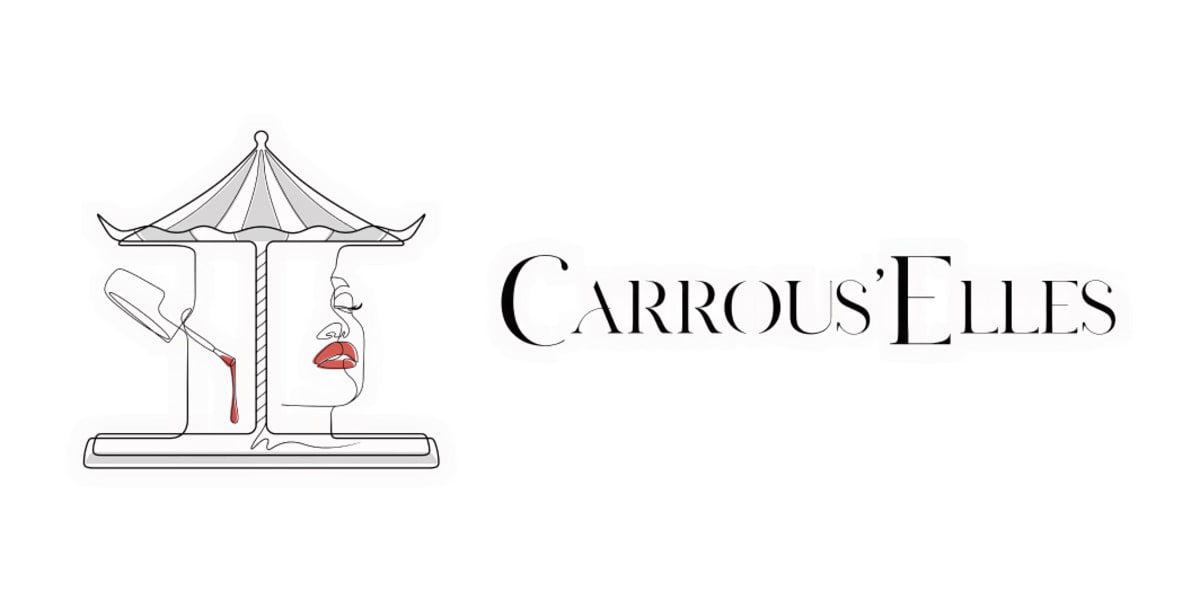 Carrous'Elles - Sourcils & cils Nice - Photo de couverture - OneBooking