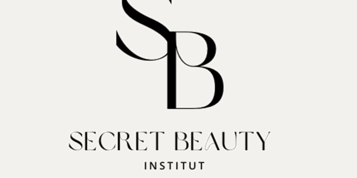 Secret Beauty - Sourcils & cils Le Blanc-Mesnil - Photo de couverture - OneBooking