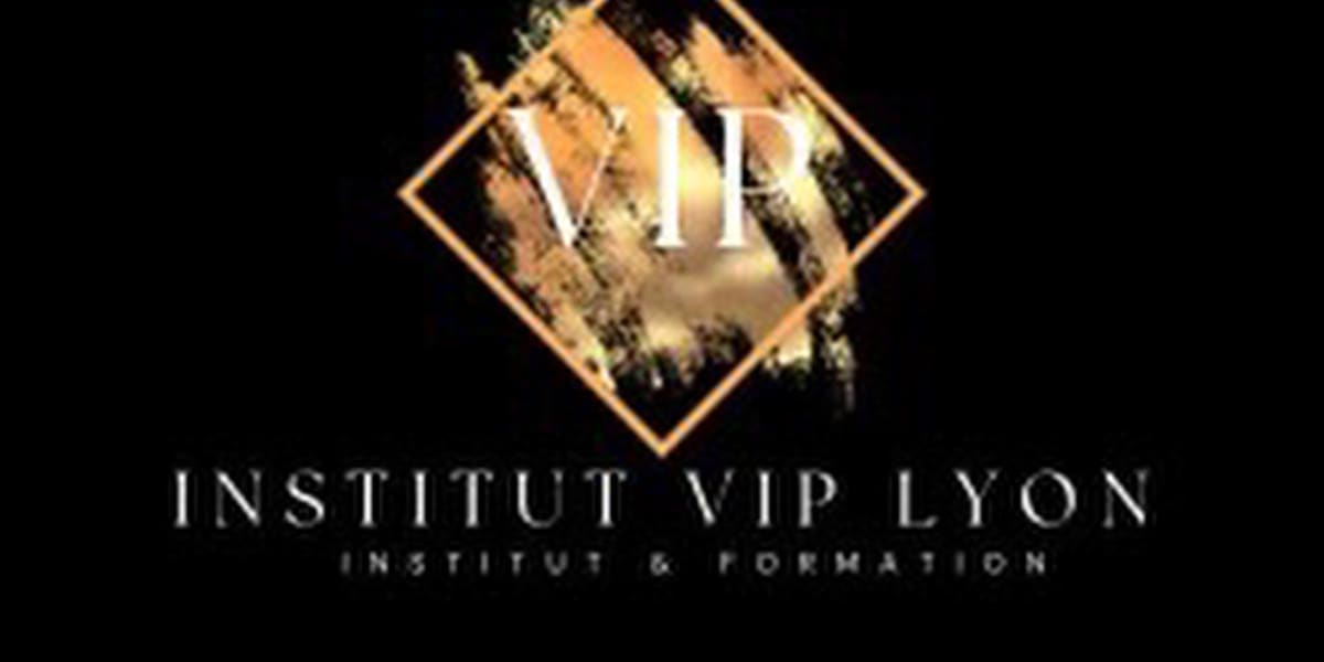 Institut VIP Lyon - Onglerie Villeurbanne - Photo de couverture - OneBooking