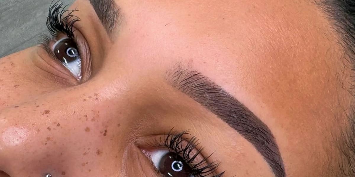 Dina Beauty - Institut de beauté Antibes - Photo de couverture - OneBooking