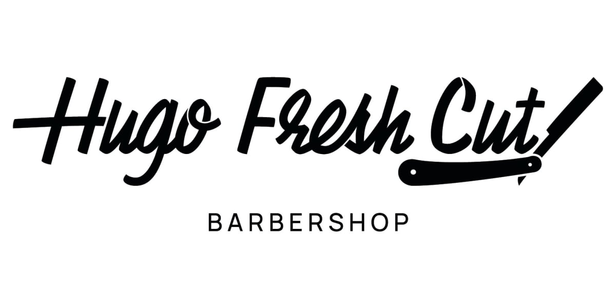 Hugo Fresh Cut - Coiffure Montpellier - Photo de couverture - OneBooking