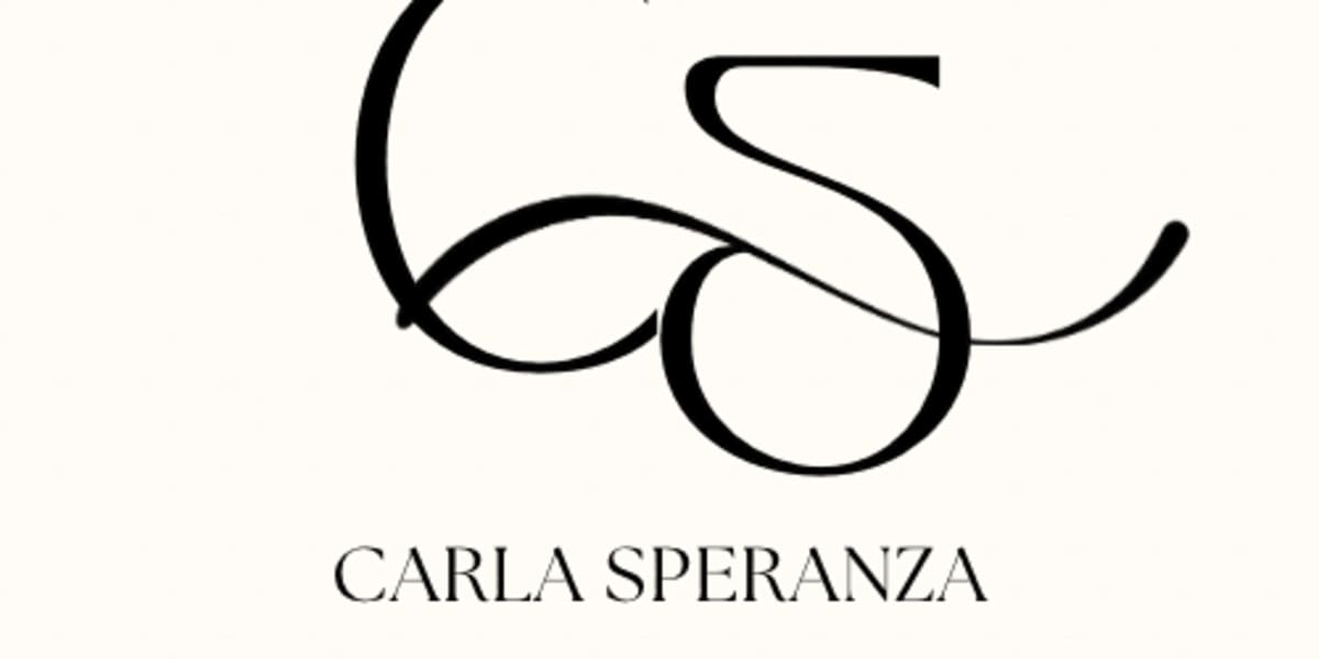 Carla Speranza - Onglerie Marseille - Photo de couverture - OneBooking