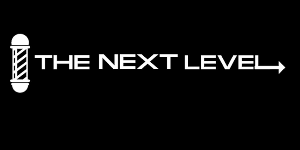 The Next Level Barbershop - Coiffure Villeneuve-Loubet - Photo de couverture - OneBooking