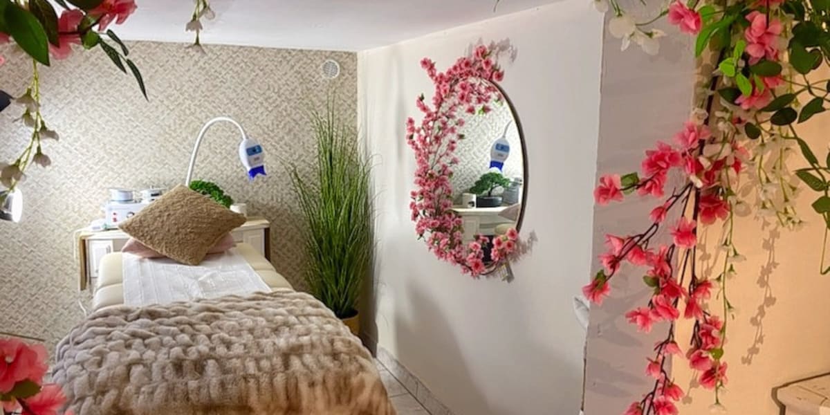 Tout En Beauté - Institut de beauté Dreux - Photo de couverture - OneBooking