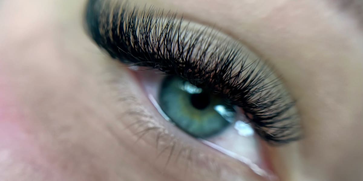 Bellyma Lashes - Institut de beauté Strasbourg - Photo de couverture - OneBooking