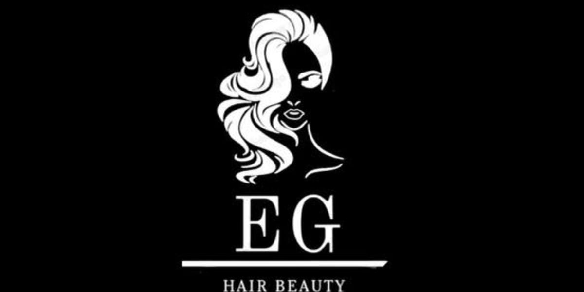 EG Hair Beauty - Coiffure Vénissieux - Photo de couverture - OneBooking