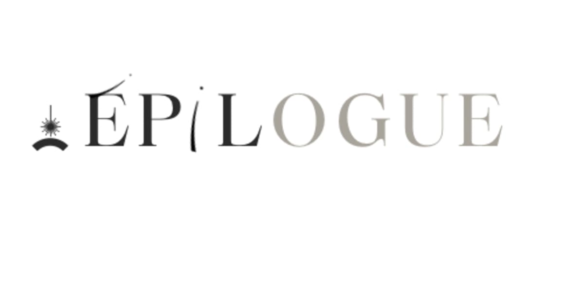 Epilogue Studio Laser - Institut de beauté Montpellier - Photo de couverture - OneBooking