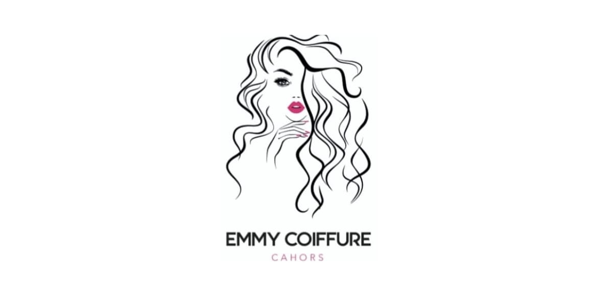 Emmy coiffure - Coiffure Cahors - Photo de couverture - OneBooking