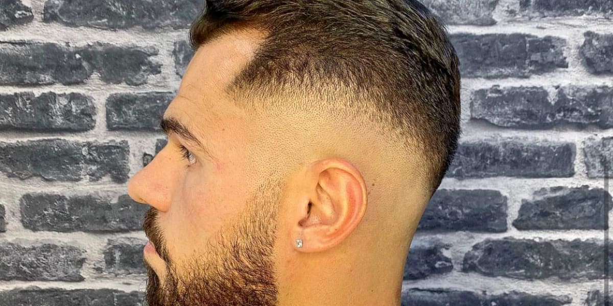 Prestige Diamonds - Coiffure Montpellier - Photo de couverture - OneBooking