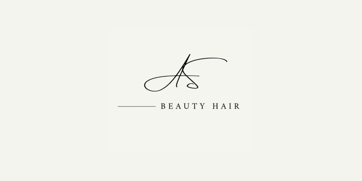 AS Beauty Hair - Sourcils & cils Livry-Gargan - Photo de couverture - OneBooking