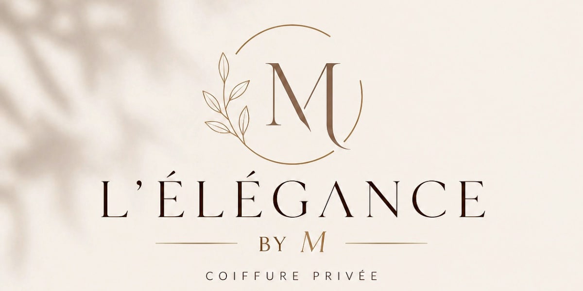 Lélégance by M - Coiffure Vichy - Photo de couverture - OneBooking