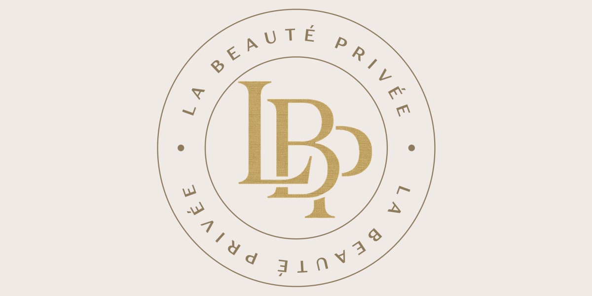 La Beauté Privée - Institut de beauté Le Havre - Photo de couverture - OneBooking