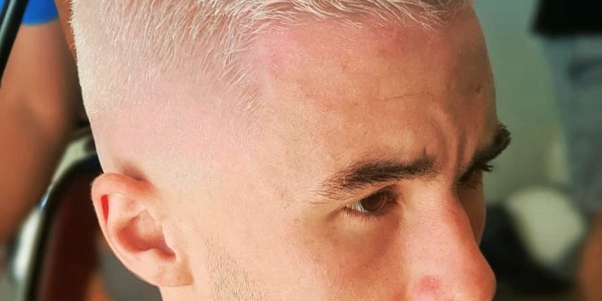 BarberCheap - Coiffure Toulouse - Photo de couverture - OneBooking
